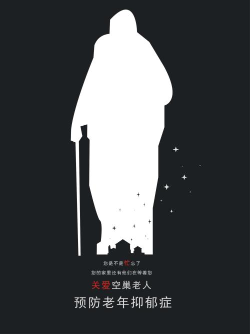 布朗大学建筑学文凭证书